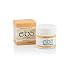 eb5 Facial Cream (4 Ounces)