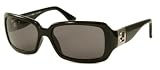 Fendi Sun FS 451 Fashion Sunglasses