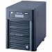 Check out 1.0 TB Tera Station Pro NAS