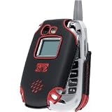 Body Glove 9050301 Impact Red/Black