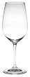 Riedel Vinum Zinfandel/Riesling Glasses, Set of 4