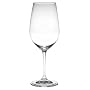 Riedel Vinum Zinfandel/Riesling Glasses, Set of 4