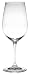 Riedel Vinum Zinfandel Riesling Glasses, Set of 4