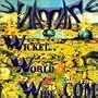 WWW.Com (Wicket World Wide)