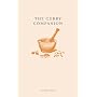 The Curry Companion