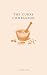 Books : The Curry Companion