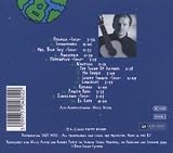 Produkt-Bild: The Sound of Islands Vol.1
