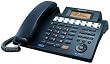4 Line Speaker Phone