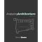useful books for architecture students