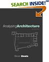 Analysing Architecture