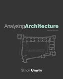 Analysing Architecture