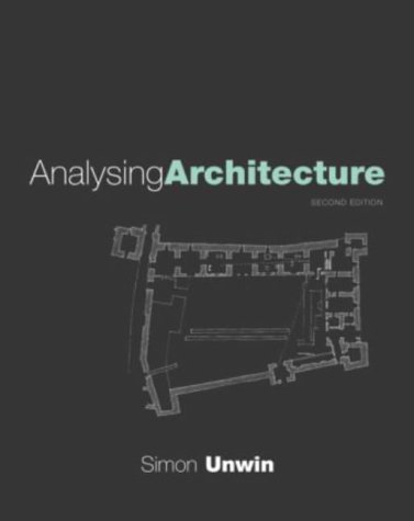 Childrens Toyshop  Books : Analysing Architecture