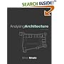 Analysing Architecture