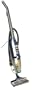 Hoover S2610 Quik-Broom with Power Nozzle