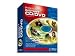Pinnacle Instant CD/DVD 7.0 with 10 Free Blank CDs
