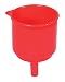Stansport Liquid Gas Funnel