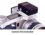 Konica Minolta PCT-100 Dimage7/5�pPC�t���b�V���A�_�v�^