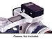 Konica Minolta PCT-100 Dimage7/5�pPC�t���b�V���A�_�v�^