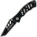 Smith Wesson Ck8h Homeland Security