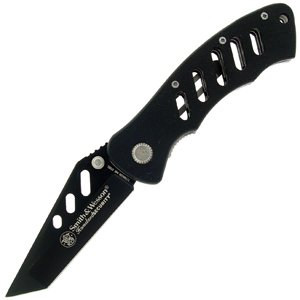 Smith Wesson Ck8h Homeland Security