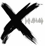 X - 