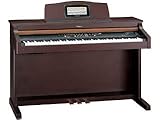Roland PIANO DIGITAL HPI-7-MH