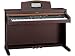 Roland PIANO DIGITAL HPI-7-MH