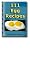 111 Egg Recipes, many different ways of cooking eggs