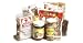 Thai Flavors Kit