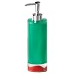 Cosmo Lotion Pump