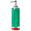 Cosmo Lotion Pump