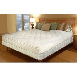 mattress