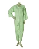 �t�h�[�˂܂�3�^/L�@������i�X���[�V�[�Y���j