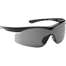 Buy Gargoyles Mens Alfa Sunglasses by var goTwisterProductImageStrings = new Object();goTwisterProductImageStrings['prodImageNotAvailTextNoColor'] = 