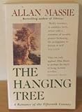 The hanging tree
