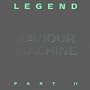 Legend Pt. 2