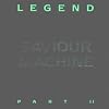 Legend Part II