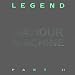 Legend Part II