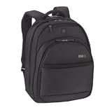 NEW Laptop Backpack (Bags & Carry Cases)