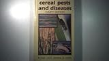 Cereal pests and diseases