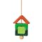 Educational toddler toys