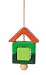 Toys : Plan Toys 5343: Geo Beads