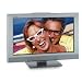 20 16:9 HD LCD TV