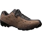 Shimano MTB Shoe SH-MT22 (Size: 44)
