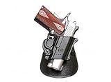 FOBUS YAQUI PDL 1911 STYLE,KAHR 9/40