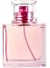 Paul Smith FOR WOMEN by Paul Smith - 3.4 oz EDP Spray