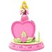 Disney Princess Tape Dispenser