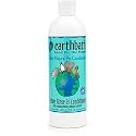 Earthbath All Natural Creme Rinse and Conditioner, 16-Ounce