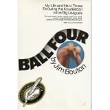 Ball Four