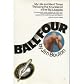 Ball Four